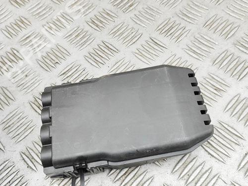 Fuse box MINI MINI COUNTRYMAN (U25) S ALL4 | BP38756295E1 - Image 7