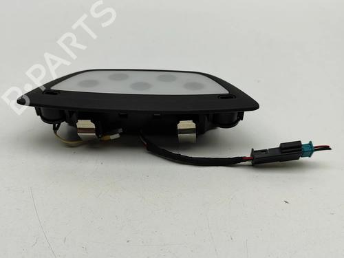 Interior roof light TESLA MODEL X (5YJX) P100D AWD | BP33372614I8 - Image 4