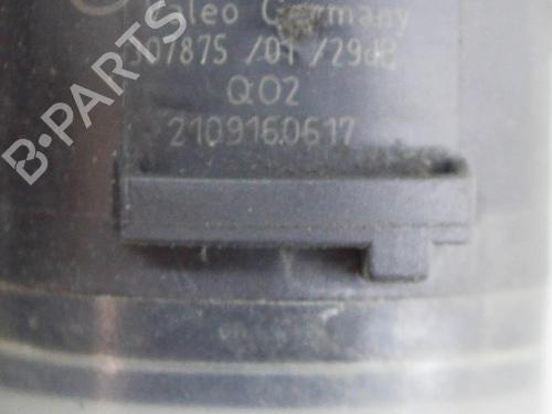 Elektronisk modul MERCEDES-BENZ E-CLASS (W213) E 220 d (213.004) | BP13928246M83 