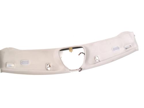 Used Other Other MERCEDES-BENZ SL (R230) 500 (230.475) (306 hp) 33347395 33347395