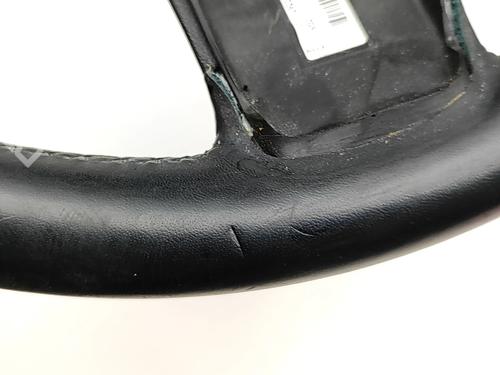 Steering wheel MERCEDES-BENZ E-CLASS Convertible (A207) E 250 CGI (207.447) | BP40262396C49 - Image 7