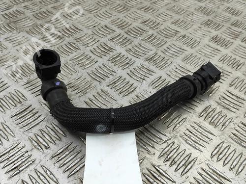 Used Pipe PEUGEOT 2008 II (UD_, US_, UY_, UJ_, UR_, UC_) e-2008 (UKZKXZ) (136 hp) 27777771