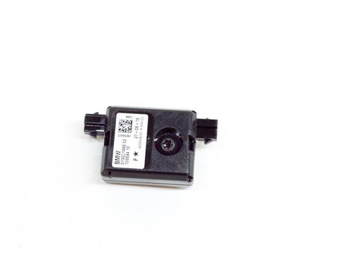 Used Electronic module BMW 4 Coupe (F32, F82) 420 d (190 hp) 7853432