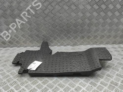 other-bmw-x6-g06-f96-2019-32525427 main image