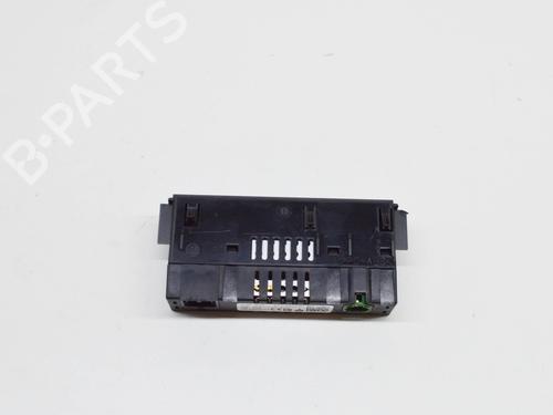 Elektronisk modul AUDI Q4 E-TRON Sportback (F4N) 40 | BP27761617M83 