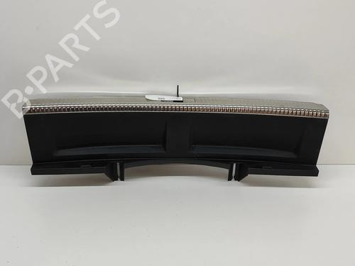 Used Tailgate trim Tailgate trim JEEP GRAND CHEROKEE IV (WK, WK2) 3.0 CRD (243 hp) 17767294 17767294