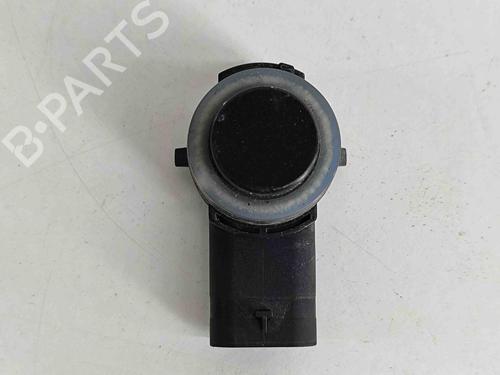 Elektronisk modul BMW i3 (I01) Electric (170 hp) 18036262