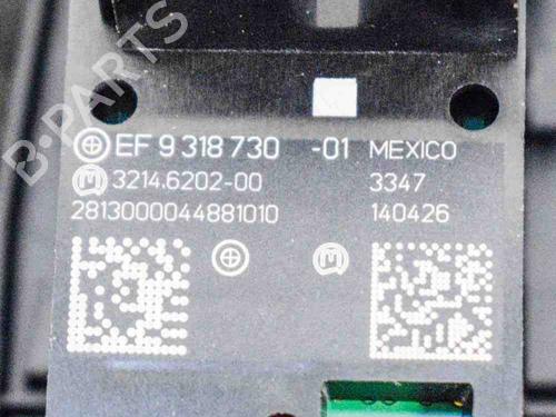 Switch BMW X4 (F26) xDrive 35 i | BP6743933I30 