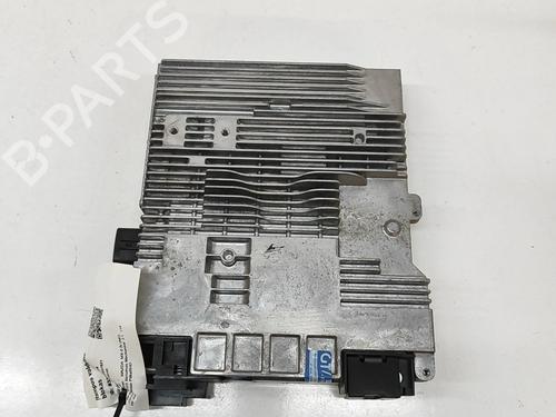 Electronic module MAZDA MX-5 IV (ND__) 2.0 (ND2E, ND6E) | BP29007574M83