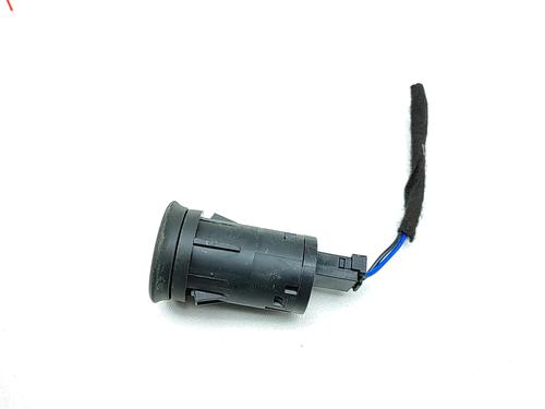 Electronic module VOLVO XC90 II (256) B6 Mild Hybrid AWD | BP37642950M83 - Image 3