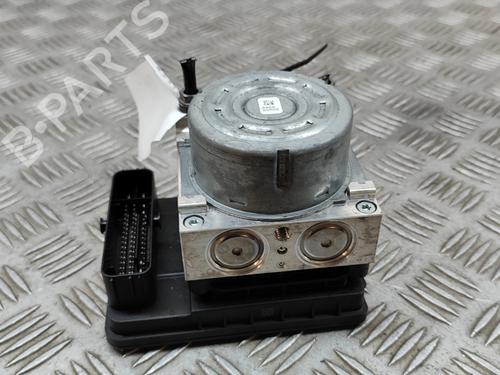 Used ABS pump AUDI A3 Limousine (8YS, 8YM) S3 TFSI quattro (310 hp) 28430874