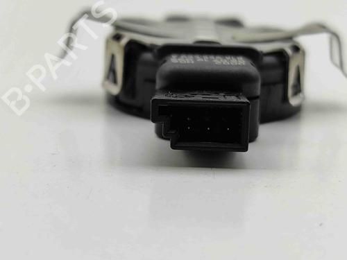 Elektronisk sensor AUDI TT (FV3, FVP) 40 TFSI | BP29404527M84 