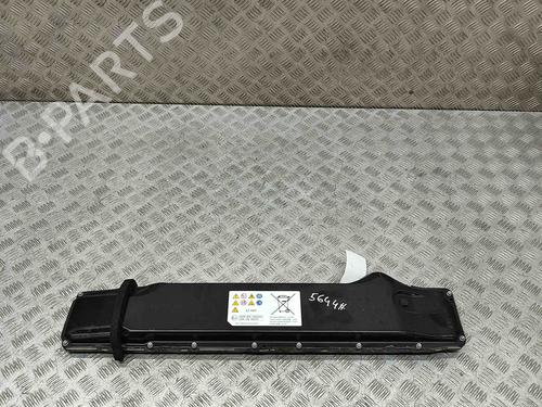 Batteri MAZDA CX-5 (KF) 2.0 (165 hp) 29867396