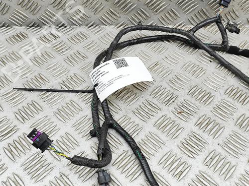 Módulo eletrónico JAGUAR XE (X760) 2.0 D | BP38239315M83 - Image 2