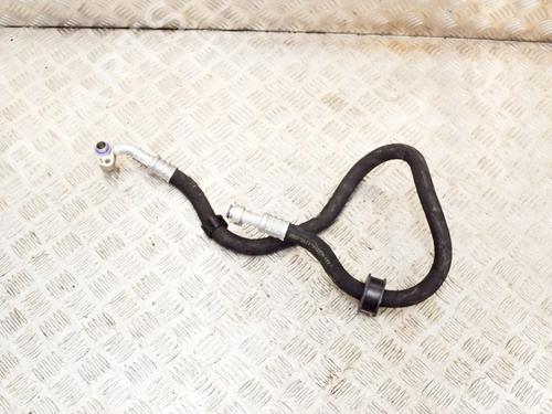 Used AC pipe BMW 2 Coupe (F22, F87) 218 i (136 hp) 14631757