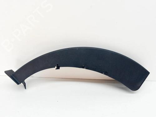 other-maserati-ghibli-iii-m157-30-s-q4-670014503-2013-8838055 main image