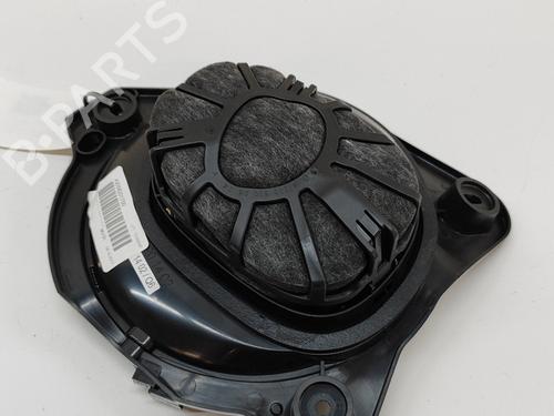 Speaker MERCEDES-BENZ GLC Coupe (C253) 250 d 4-matic (253.309) | BP28108107E2 