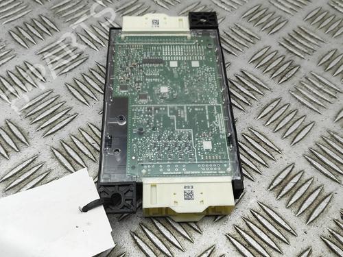 Electronic module MERCEDES-BENZ EQB (X243) EQB 350 4-matic (243.612) | BP32459463M83 - Image 4