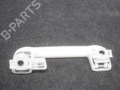 Interior roof handle VOLVO XC90 II (256) T5 AWD | BP27748544I35 - Image 2