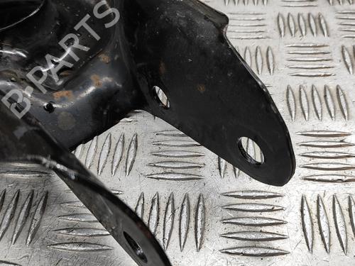 Right rear suspension arm TESLA MODEL 3 (5YJ3) EV AWD | BP28554026M15 