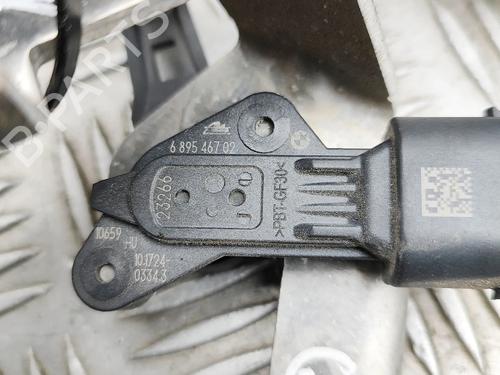 Electronic sensor BMW X7 (G07) xDrive 40 i Mild Hybrid | BP32433484M84 - Image 7