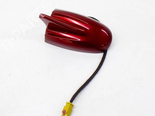 Used Antenna/Base Antenna/Base MASERATI GHIBLI III (M157) 3.0 S Q4 (409 hp) 8836239 8836239