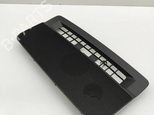 Other MAZDA CX-5 (KF) 2.0 | BP27317798O1