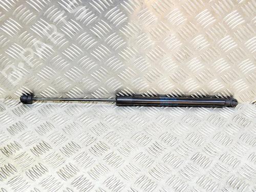 Used Tailgate lift support VW TIGUAN (5N_) 2.0 TDI 4motion (140 hp) 14629270