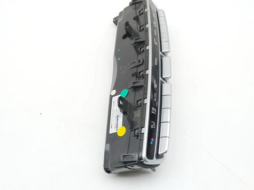 Control unit MERCEDES-BENZ E-CLASS (W213) E 220 d (213.004) | BP38782505M11 - Image 4