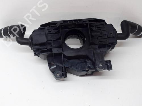 Steering column stalk LAND ROVER RANGE ROVER SPORT I (L320) 3.0 D 4x4 | BP9228513I23 