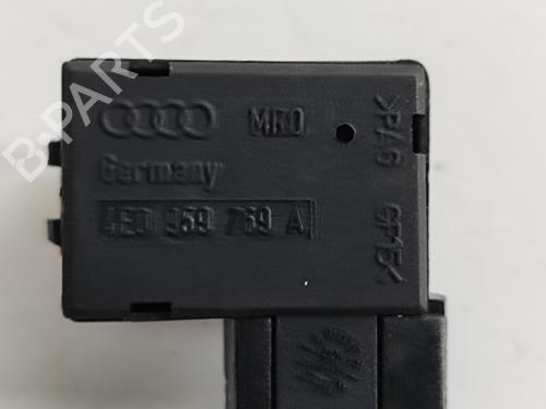 Switch AUDI A8 D3 (4E2, 4E8) 6.0 W12 quattro | BP24818627I30 