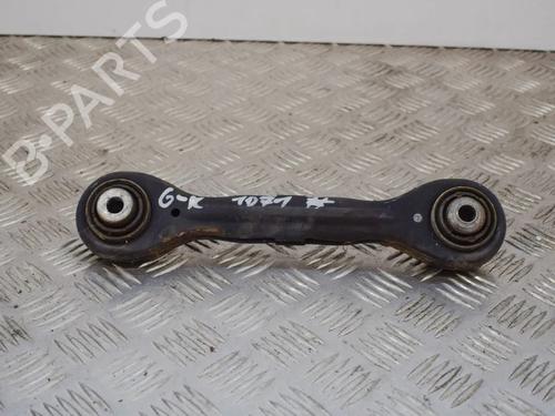 Used Left rear suspension arm Left rear suspension arm 6838811 6838811