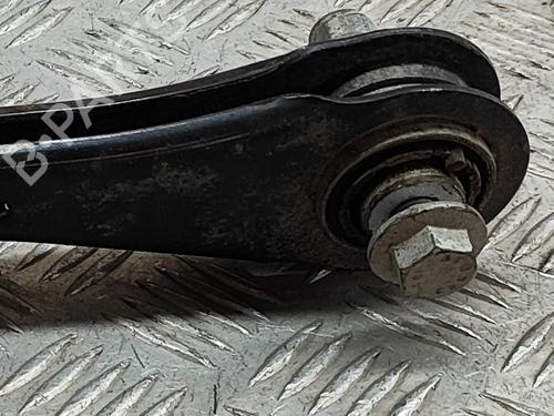 Querlenker links hinten AUDI Q4 SUV (F4B) 50 e-tron quattro | BP27775245M14 
