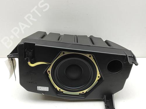 BP33661655M83 main image