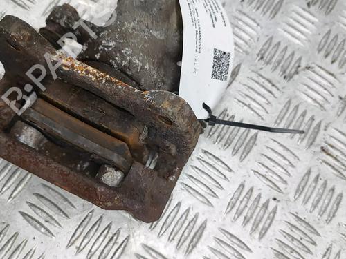 Left rear brake caliper MINI MINI CLUBMAN (R55) One D | BP28811806M107 - Image 7