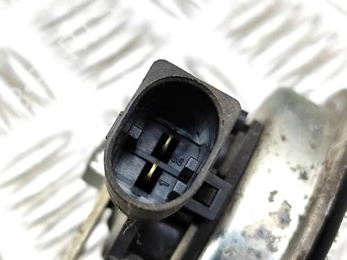 Horn MERCEDES-BENZ SPRINTER 3-t Van (B910) 214 CDI (910.621, 910.623) | BP34630368E13 - Image 8