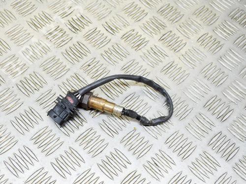 Used Electronic sensor Electronic sensor MASERATI QUATTROPORTE VI 3.8 GT S (530 hp) 8354273 8354273