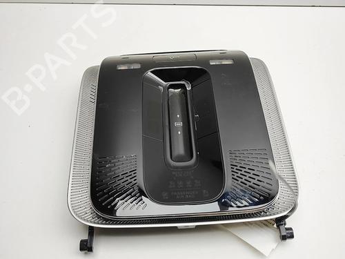 Interior roof light VW PASSAT B7 (362) 1.4 TSI EcoFuel | BP37469133I8 - Image 3