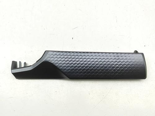 Used Other Other CUPRA LEON Sportstourer (KL8, KU8, KUD) 2.0 VZ 4Drive (333 hp) 33380706 33380706