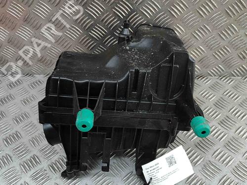 Air filter box MERCEDES-BENZ GLB (X247) GLB 200 Mild-Hybrid (247.687) | BP28437678M87 