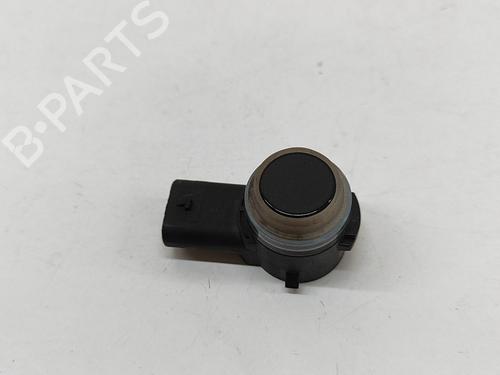 Elektronisk modul MERCEDES-BENZ CLA (C118) CLA 200 (118.387) (163 hp) 28688301