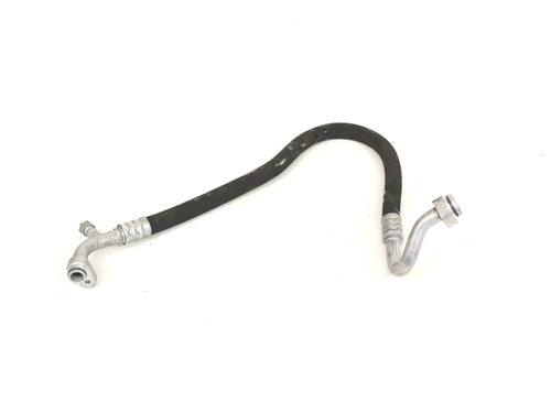 Used AC pipe AC pipe MERCEDES-BENZ SL (R231) 400 (231.465) (333 hp) 30208354 30208354