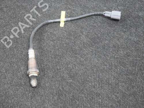 Used Electronic sensor Electronic sensor LEXUS NX (_Z1_) 300h (AYZ10_) (155 hp) 6766474 6766474