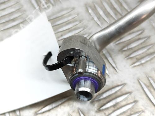 AC pipe BMW 4 Gran Coupe (G26) 420 d Mild-Hybrid | BP27766887M126 