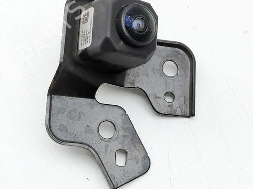 Camera TOYOTA bZ4X (_EAM1_) EV (XEAM10) | BP39381464E14 - Image 4