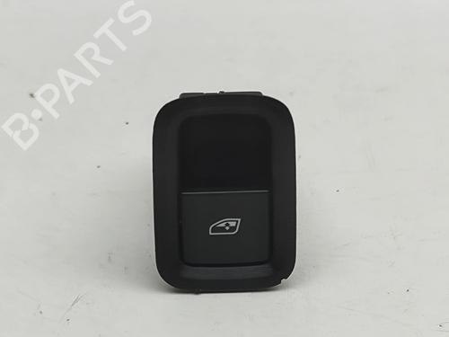 Used Left front window switch PORSCHE CAYENNE Coupe (9YB) 4.0 S AWD (9YBBJ1) (475 hp) 31314816