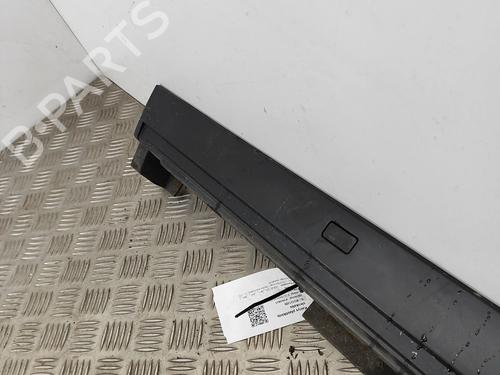 Left sideskirt LEXUS UX (_AA1_, _AH1_, _MA1_) 250h (MZAH10) | BP27768084C115 