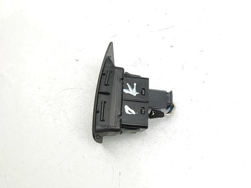 Switch CHEVROLET MALIBU (V300) 2.0 D | BP33798347I30 - Image 3