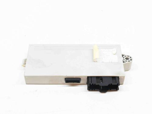Electronic module BMW 6 (E63) M | BP8895191M83 