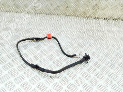 Elektronisk modul TESLA MODEL 3 (5YJ3) EV AWD (441 hp) 27763503